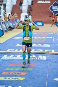 BIB: 5825
                            <button type="button" onclick="openModal(22751272)" class="btn btn-primary btn-sm float-right btn-popup" data-toggle="modal" data-target=".modal-high-quality">
                        <i class="fas fa-shopping-cart"></i> Add to Cart
                    </button>
                                            <button type="button" onclick="isThisMe(22751272, true)" class="btn btn-success btn-sm float-right btn-popup btn-isme hidden" data-toggle="tooltip" data-placement="bottom" title="นี่คือรูปของคุณใช่ไหม คลิกที่นี่เพื่อเอาเข้าอัลบั้ม">
                        <i class="fas fa-plus"></i> Add to album
                    </button>
                    <button type="button" onclick="isThisMe(22751272, false)" class="btn btn-warning btn-sm float-right btn-popup btn-isnotme hidden">
                        <i class="fas fa-ban"></i> Remove from album
                    </button>